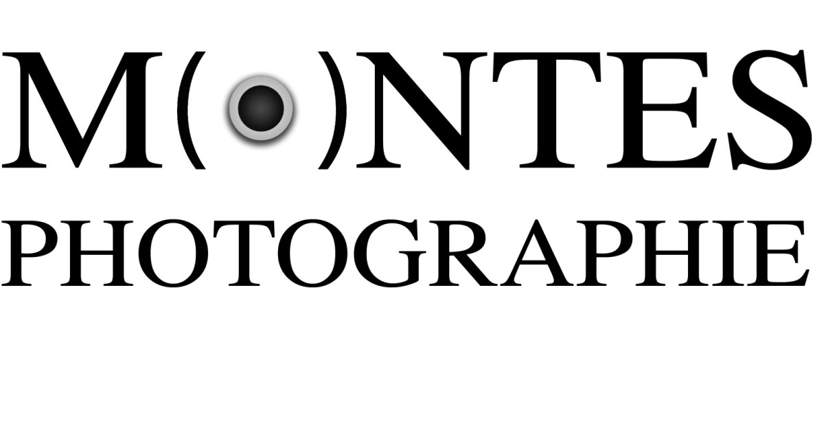 Montes Photographie